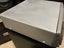 Sony MDS-S41 Compact MD deck tested Carousel 6