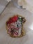 Oyster Shell Trinket Dish Carousel 2