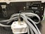 Sony MDS-S41 Compact MD deck tested Carousel 7