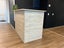 Reception Desk Carousel 2