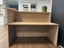 Reception Desk Carousel 4
