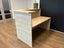 Reception Desk Carousel 3