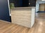 Reception Desk Carousel 1