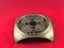 Vintage China Large Brass Incense Burner Carousel 1