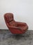 Alf Svensson Armchair Carousel 3
