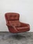 Alf Svensson Armchair Carousel 4