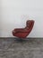 Alf Svensson Armchair Carousel 5