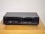 Pioneer PD-M407 6-Disc CD Player – Reliable & Great Sound! Carousel 3