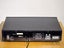 Pioneer PD-M407 6-Disc CD Player – Reliable & Great Sound! Carousel 6