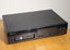 Pioneer PD-M407 6-Disc CD Player – Reliable & Great Sound! Carousel 5