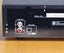 Pioneer PD-M407 6-Disc CD Player – Reliable & Great Sound! Carousel 8