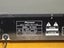 Pioneer PD-M407 6-Disc CD Player – Reliable & Great Sound! Carousel 7