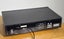 Pioneer PD-M407 6-Disc CD Player – Reliable & Great Sound! Carousel 9