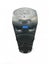 Loading Image 3 of 3