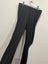 Macpac Thermal Tights. $1 Reserve Carousel 1