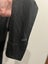 Macpac Thermal Tights. $1 Reserve Carousel 2