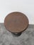Art Deco Bakelite Side Table Carousel 2