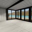 20ft Magic Expandable Container House Carousel 2