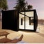 20ft Magic Expandable Container House Carousel 3