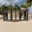 20ft Magic Expandable Container House Carousel 4