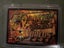 Golden Ticket Carousel 1