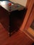 Arcade machine (homebuilt) Carousel 3