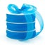 Loading Image 1 of 1