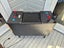 Arcade machine (homebuilt) Carousel 5