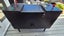 Arcade machine (homebuilt) Carousel 6