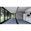 40ft Magic Expandable Container House Carousel 4