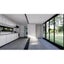 40ft Magic Expandable Container House Carousel 5