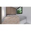 40ft Magic Expandable Container House Carousel 6