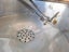 VAT TANK WITH STIRRER PADDLES Carousel 2