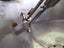 VAT TANK WITH STIRRER PADDLES Carousel 4