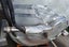 VAT TANK WITH STIRRER PADDLES Carousel 5