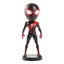Spiderman Marvel Essendon Bombers AFL Bobblehead Collectible Bobble Head Statue Carousel 1