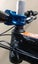 Loading Image 2 of 3