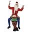 Loading Image 1 of 4