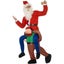 Loading Image 4 of 4
