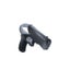 "Oculus Quest 2 VR Gun Stock (2nd Gen) - Dual Controller Shooting Accessory f... Carousel 2