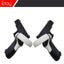 "Oculus Quest 2 VR Gun Stock (2nd Gen) - Dual Controller Shooting Accessory f... Carousel 6