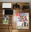 Nintendo Switch OLED + 2 Games – Like New, With Warranty Carousel 1
