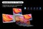 Kogan XPRESSO 14" Full HD Pro Triple Screen Tri-Fold Portable Monitor for 12 - Carousel 9