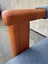 La-Z-Boy Riverside Large High Leg Lounge Chair Carousel 7