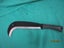 KNIFE $2-RES Carousel 1