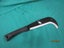 KNIFE $2-RES Carousel 2
