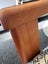 La-Z-Boy Riverside Standard High Leg Lounge Chair Carousel 6