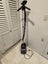 Wertheim pro garment steamer - as new Carousel 1