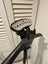 Wertheim pro garment steamer - as new Carousel 3