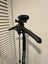 Wertheim pro garment steamer - as new Carousel 2